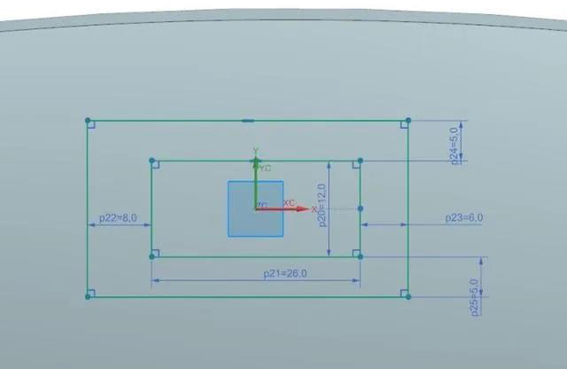 CNC-modelo-10