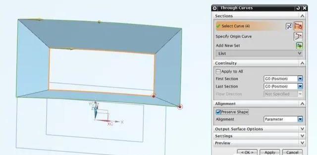 CNC modell-13