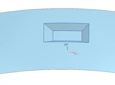 CNC modell-15