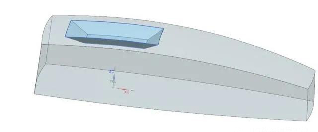 CNC മോഡൽ-16