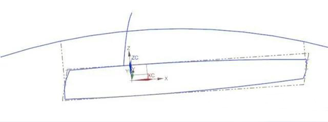 CNC modell-7