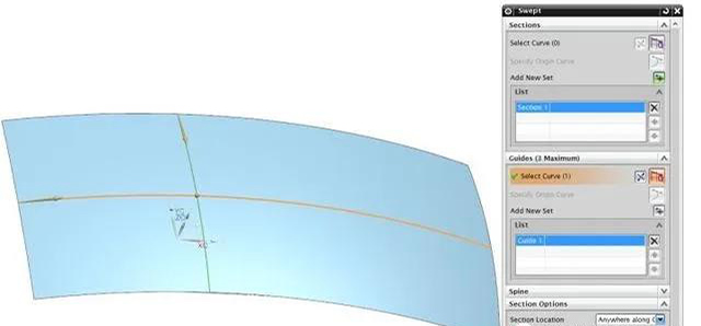 CNC modell-8