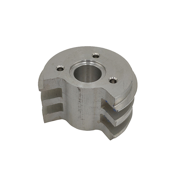 Rapid Prototyping Machining Parts Featured Image